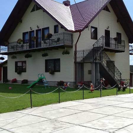 Garofita Pietrei Craiului Otel Peştera Dış mekan fotoğraf